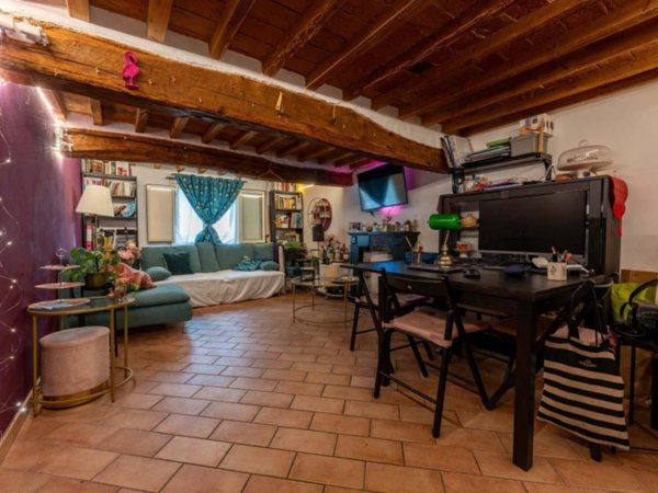 casa indipendente in vendita a Pisa in zona Putignano