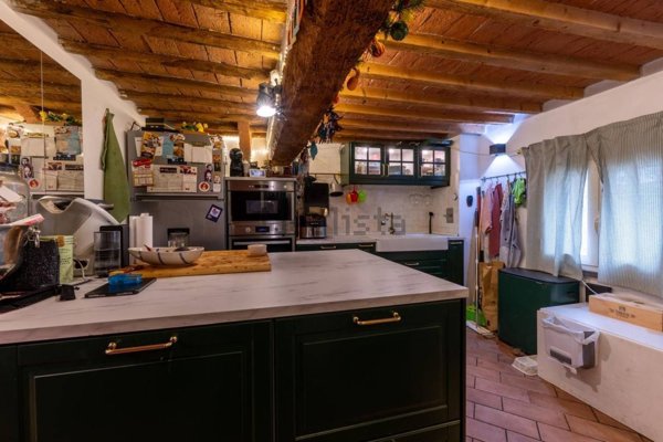 casa indipendente in vendita a Pisa