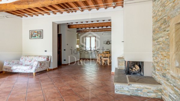 casa indipendente in vendita a Pisa