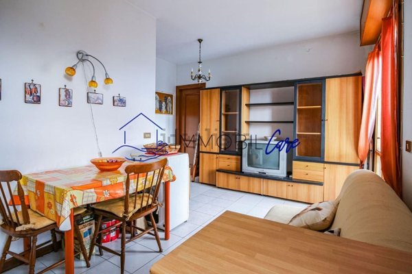 appartamento in vendita a Pisa in zona Cisanello