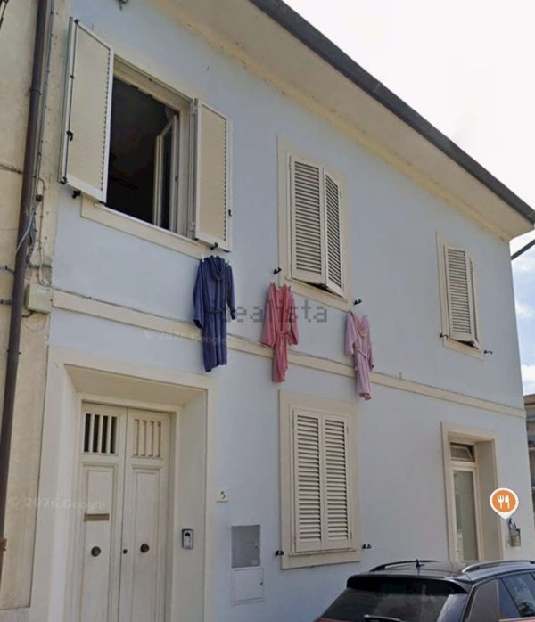 appartamento in vendita a Pisa in zona Tribunale