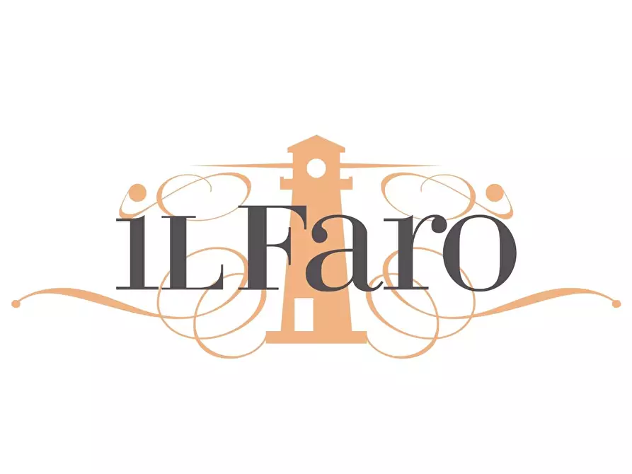 appartamento in vendita a Pisa in zona Tirrenia