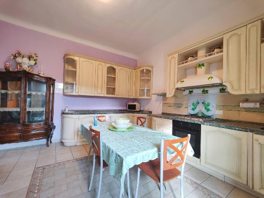 appartamento in vendita a Pisa in zona La Vettola