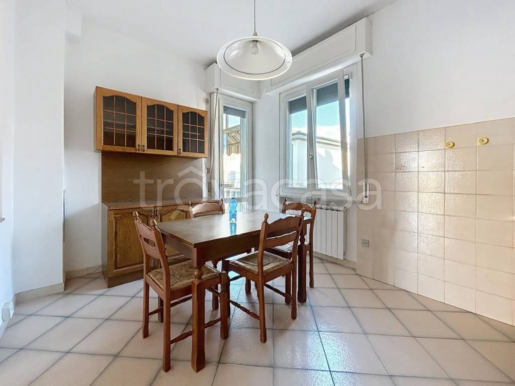 appartamento in vendita a Pisa in zona Pratale / Don Bosco