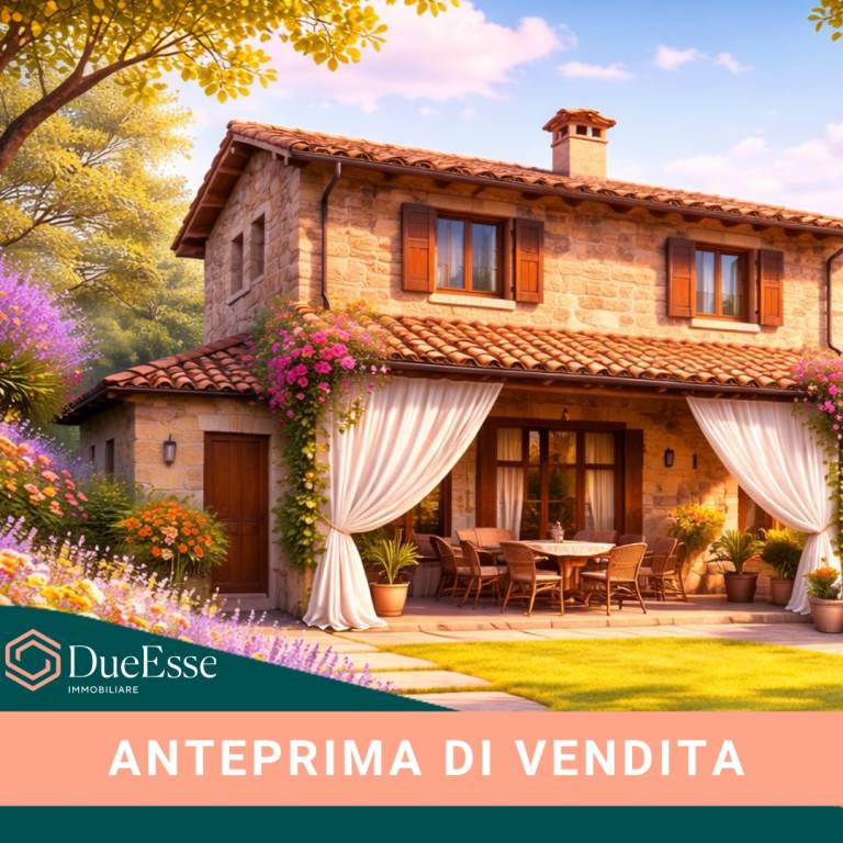 casa indipendente in vendita a Pisa in zona La Vettola