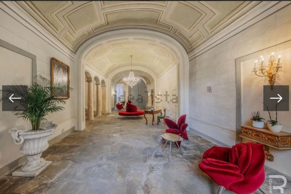 casa indipendente in vendita a Pisa in zona Quartiere Santa Maria