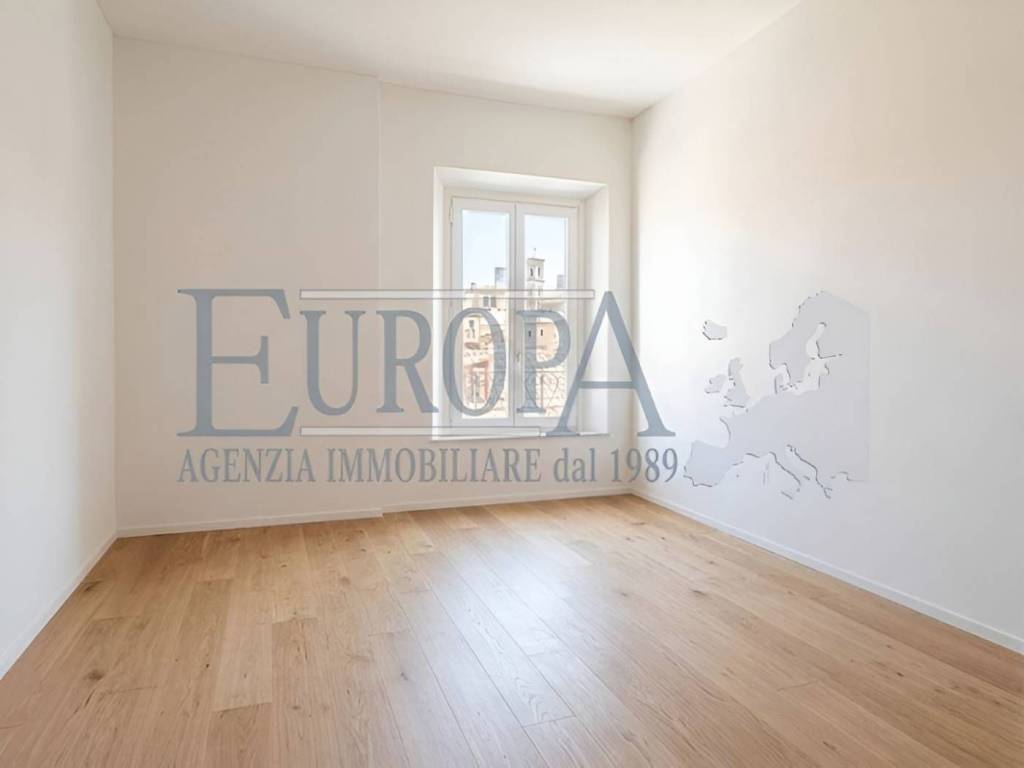 appartamento in vendita a Pisa in zona Quartiere Sant'Antonio