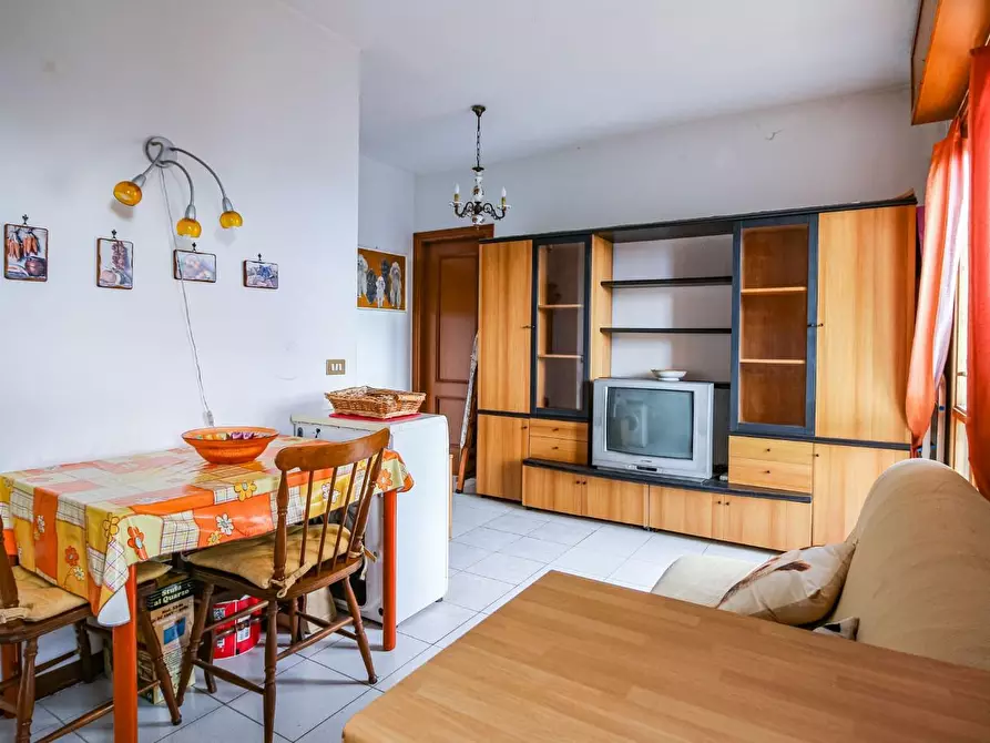 appartamento in vendita a Pisa in zona Cisanello