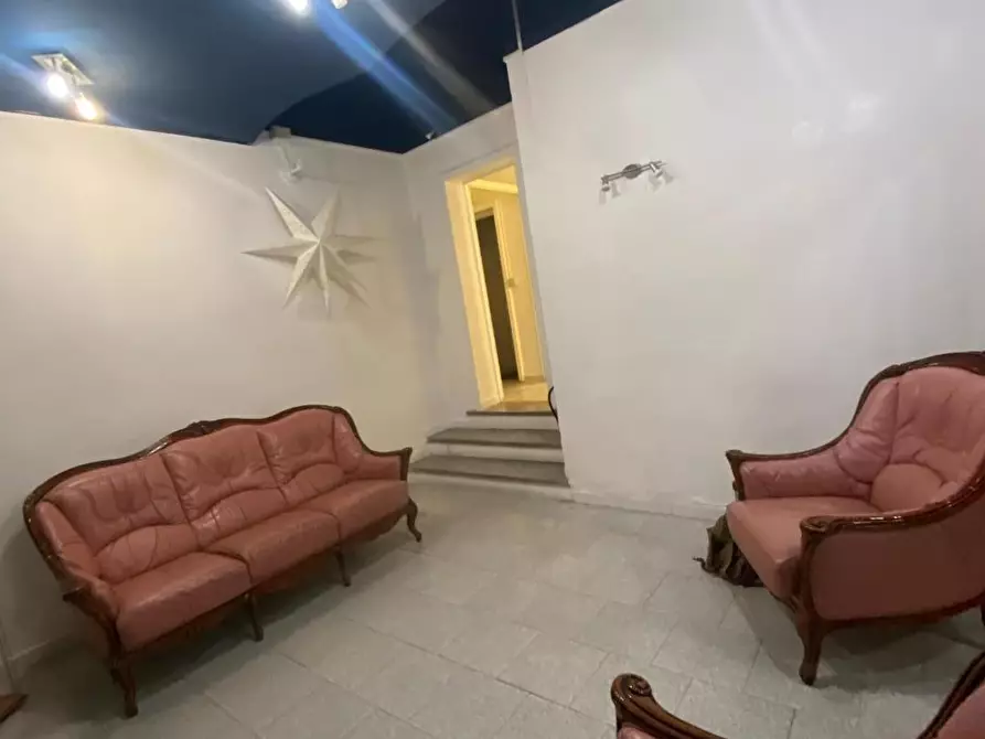 locale commerciale in vendita a Pisa in zona Santa Marta