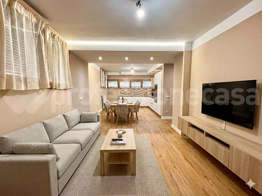 appartamento in vendita a Pisa in zona Ospedale Santa Chiara