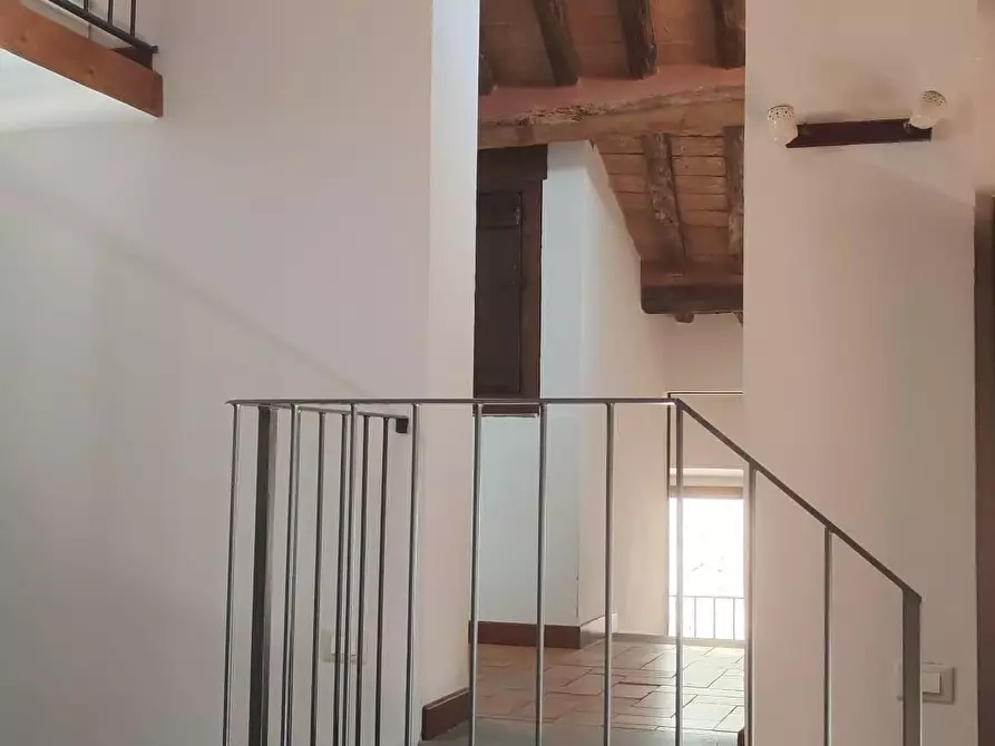 appartamento in vendita a Pisa in zona Centro Storico