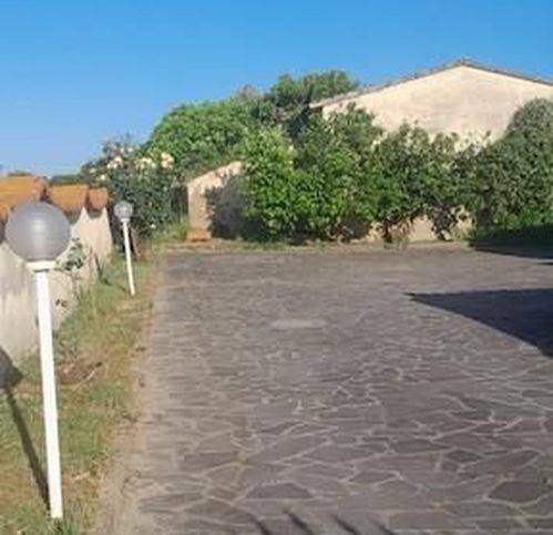 appartamento in vendita a Pisa in zona Oratoio