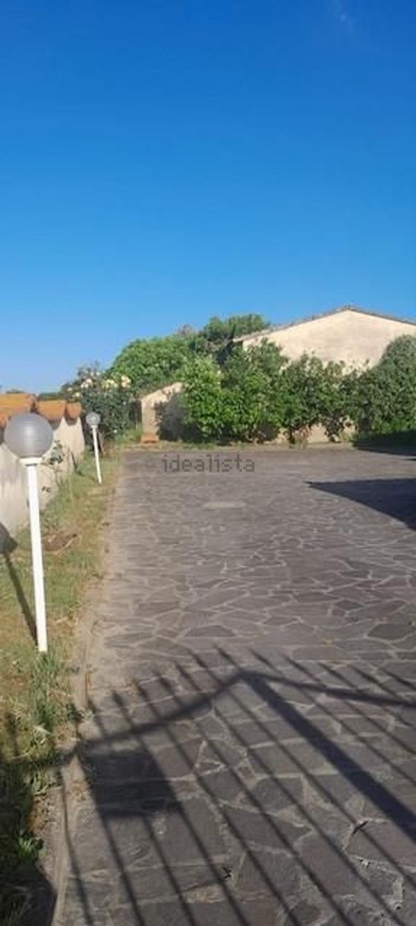 appartamento in vendita a Pisa in zona Oratoio