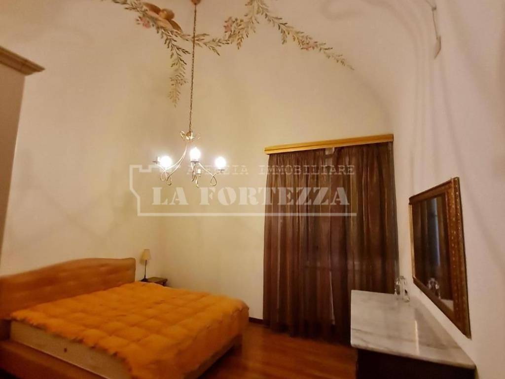 appartamento in vendita a Pisa in zona Quartiere San Francesco