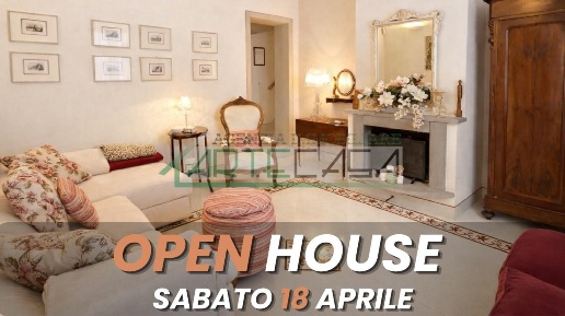 casa indipendente in vendita a Pisa in zona La Vettola