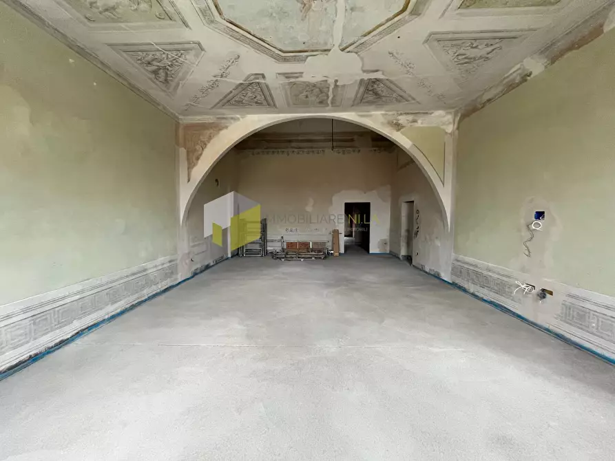 appartamento in vendita a Pisa in zona Lungarni