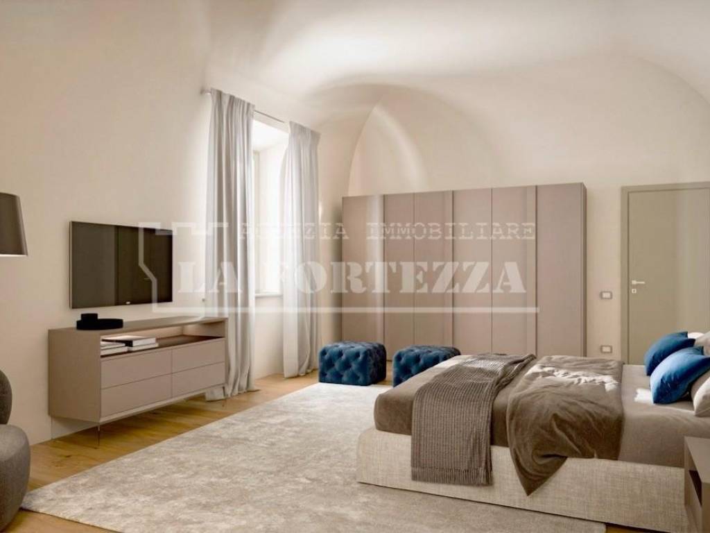 casa indipendente in vendita a Pisa in zona San Michele