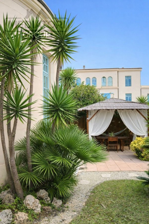 casa indipendente in vendita a Pisa in zona Calambrone