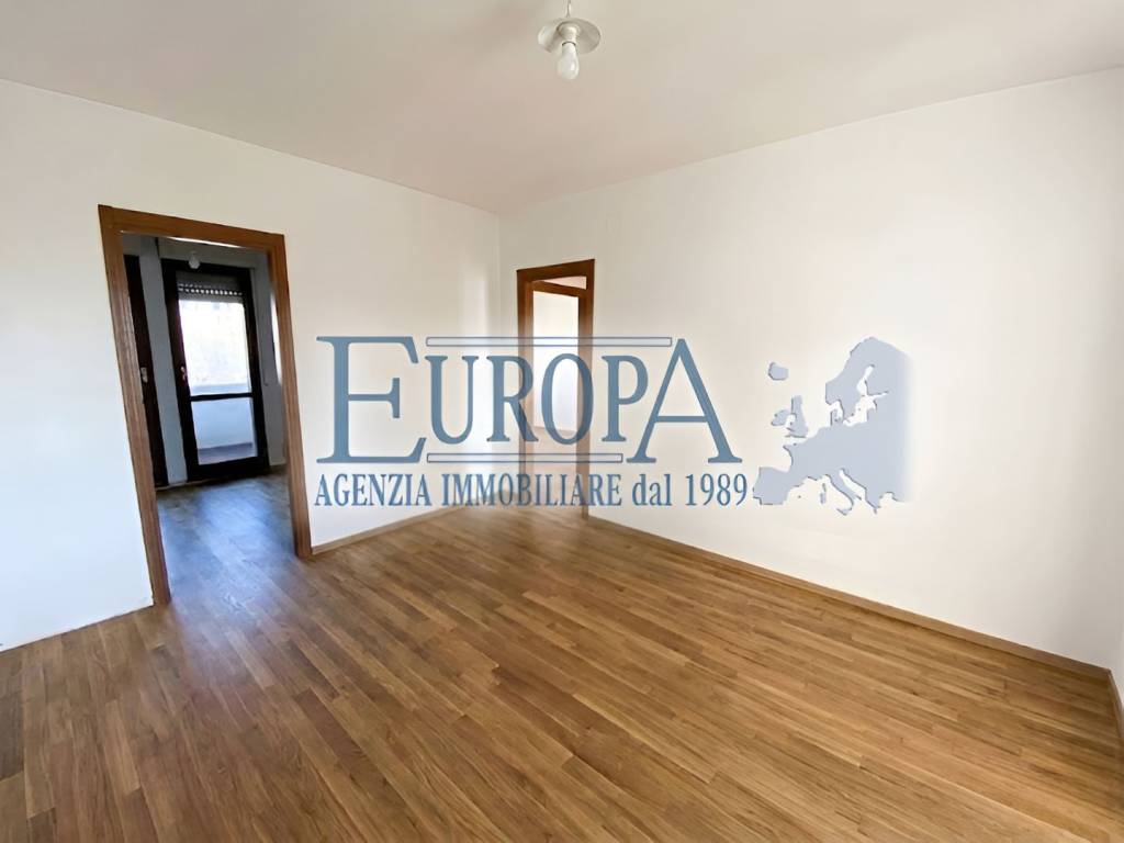 appartamento in vendita a Pisa