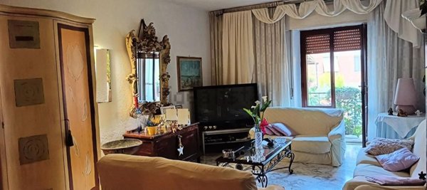 casa indipendente in vendita a Pisa in zona Quartiere Santa Maria