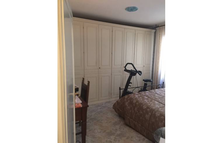 appartamento in vendita a Pisa in zona Quartiere San Giusto