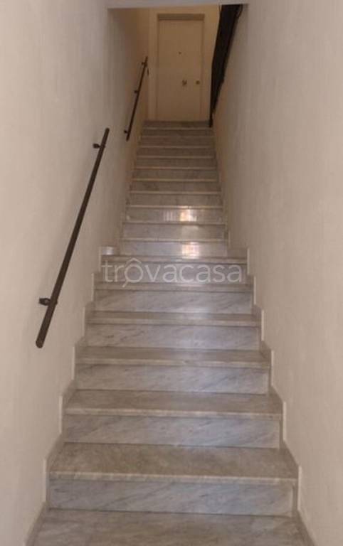 appartamento in vendita a Pisa in zona Porta a Mare