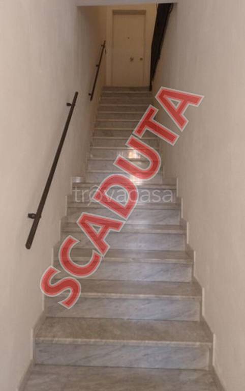 appartamento in vendita a Pisa in zona Porta a Mare