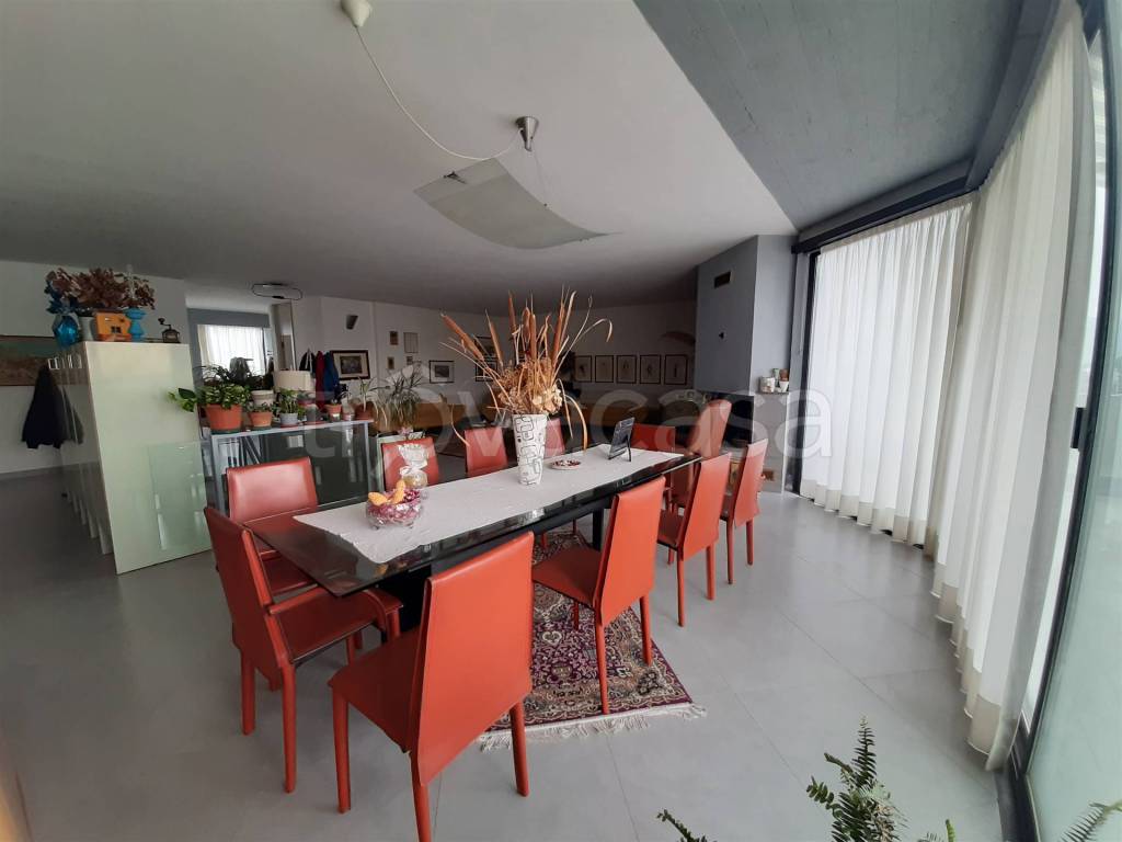 appartamento in vendita a Pisa in zona Ospedaletto