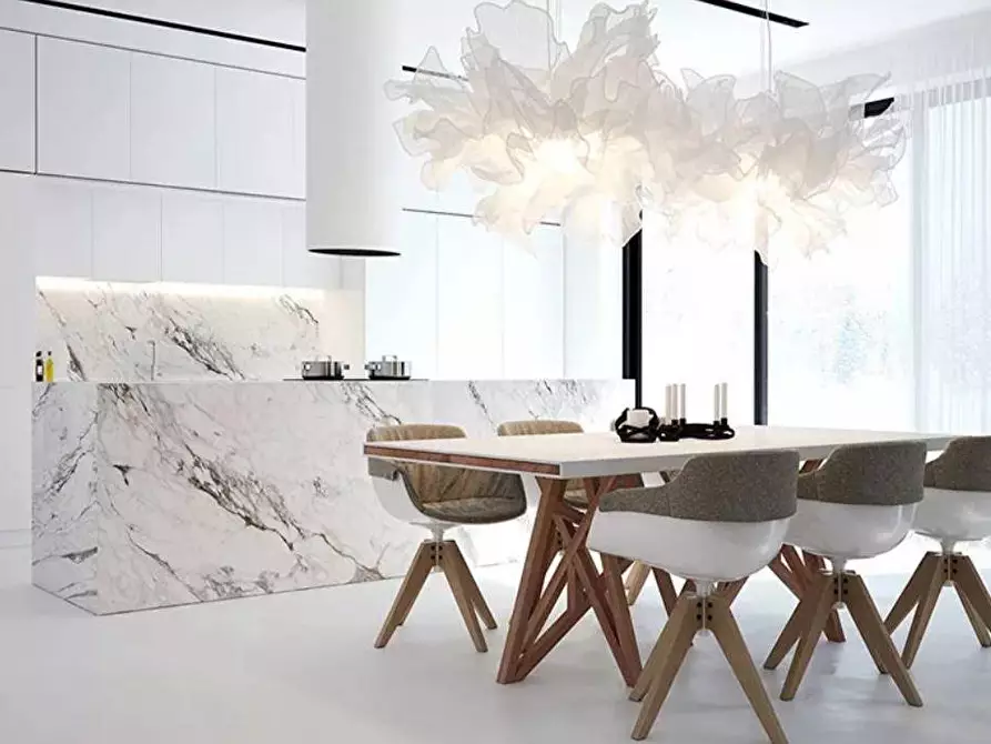 casa indipendente in vendita a Pisa in zona Barbaricina