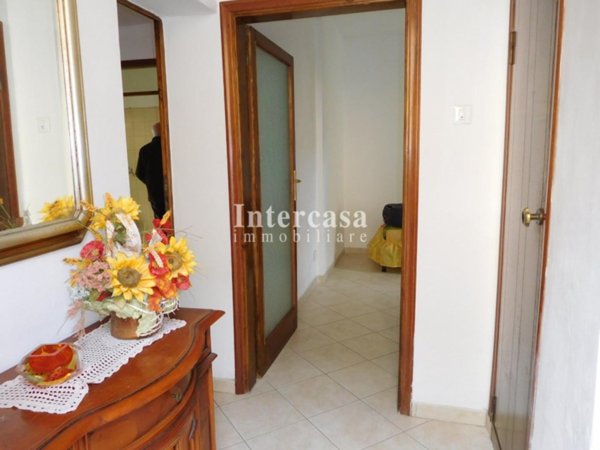 casa indipendente in vendita a Pisa in zona Quartiere San Giusto