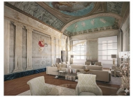 appartamento in vendita a Pisa in zona Centro Storico