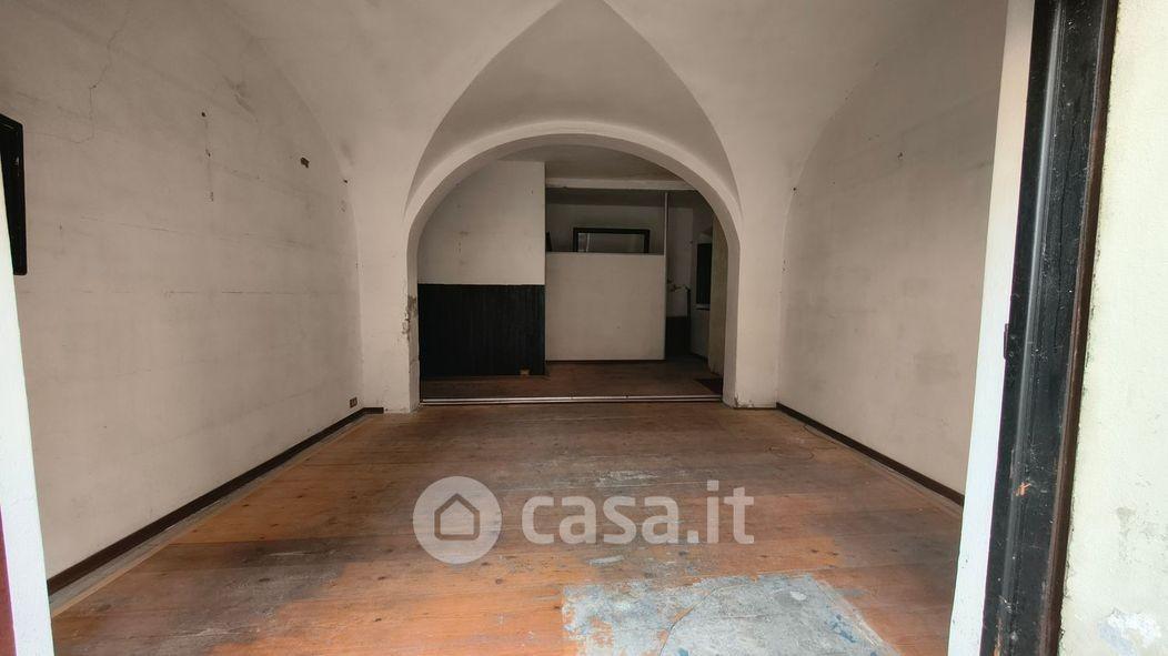 locale commerciale in vendita a Pisa in zona Centro Storico