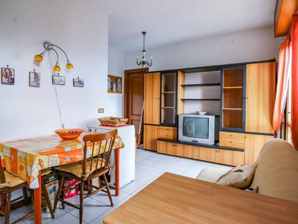 appartamento in vendita a Pisa in zona Cisanello