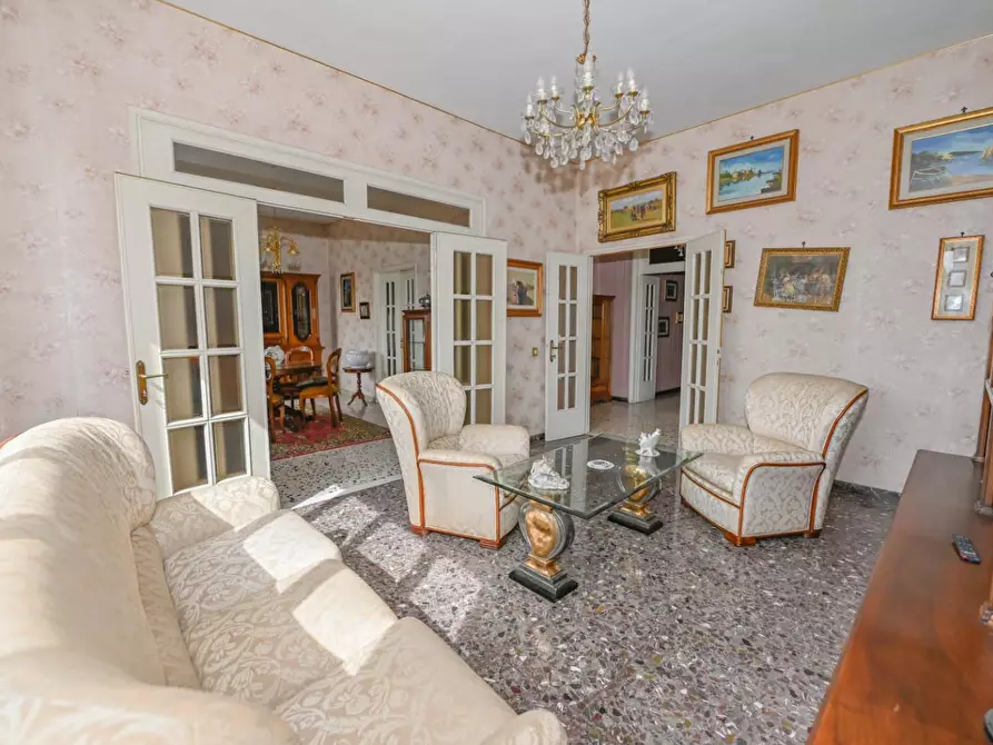 casa indipendente in vendita a Pisa in zona Lungarni