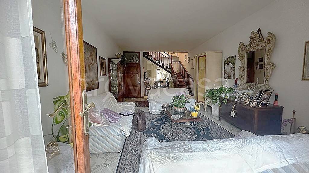 casa indipendente in vendita a Pisa in zona Quartiere Santa Maria