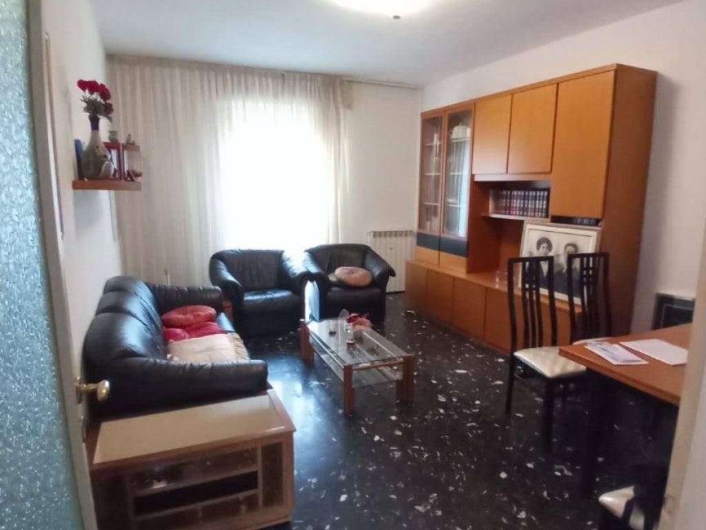 appartamento in vendita a Pisa