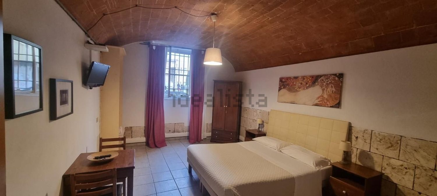 appartamento in vendita a Pisa in zona Quartiere Santa Maria