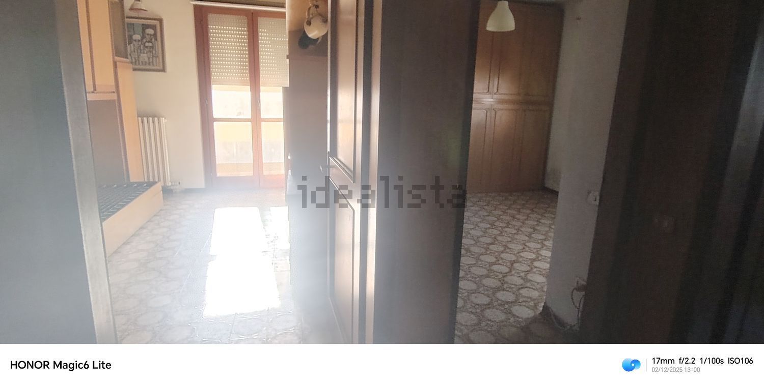 appartamento in vendita a Pisa in zona Quartiere San Giusto