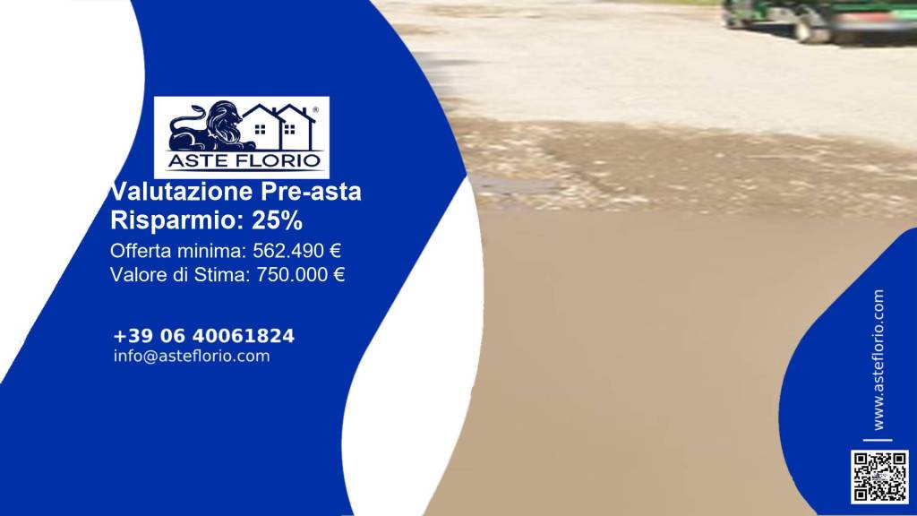 negozio in vendita a Pisa in zona Tirrenia