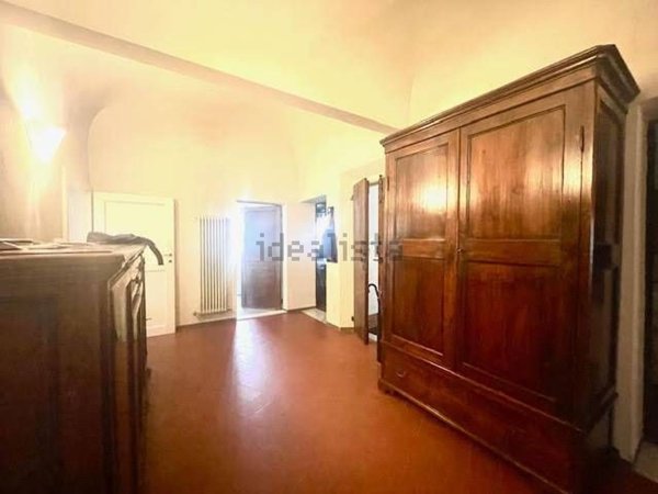 appartamento in vendita a Pisa in zona Centro Storico