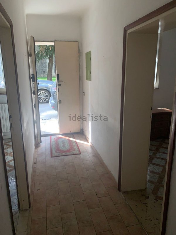 appartamento in vendita a Pisa in zona Quartiere Santa Maria