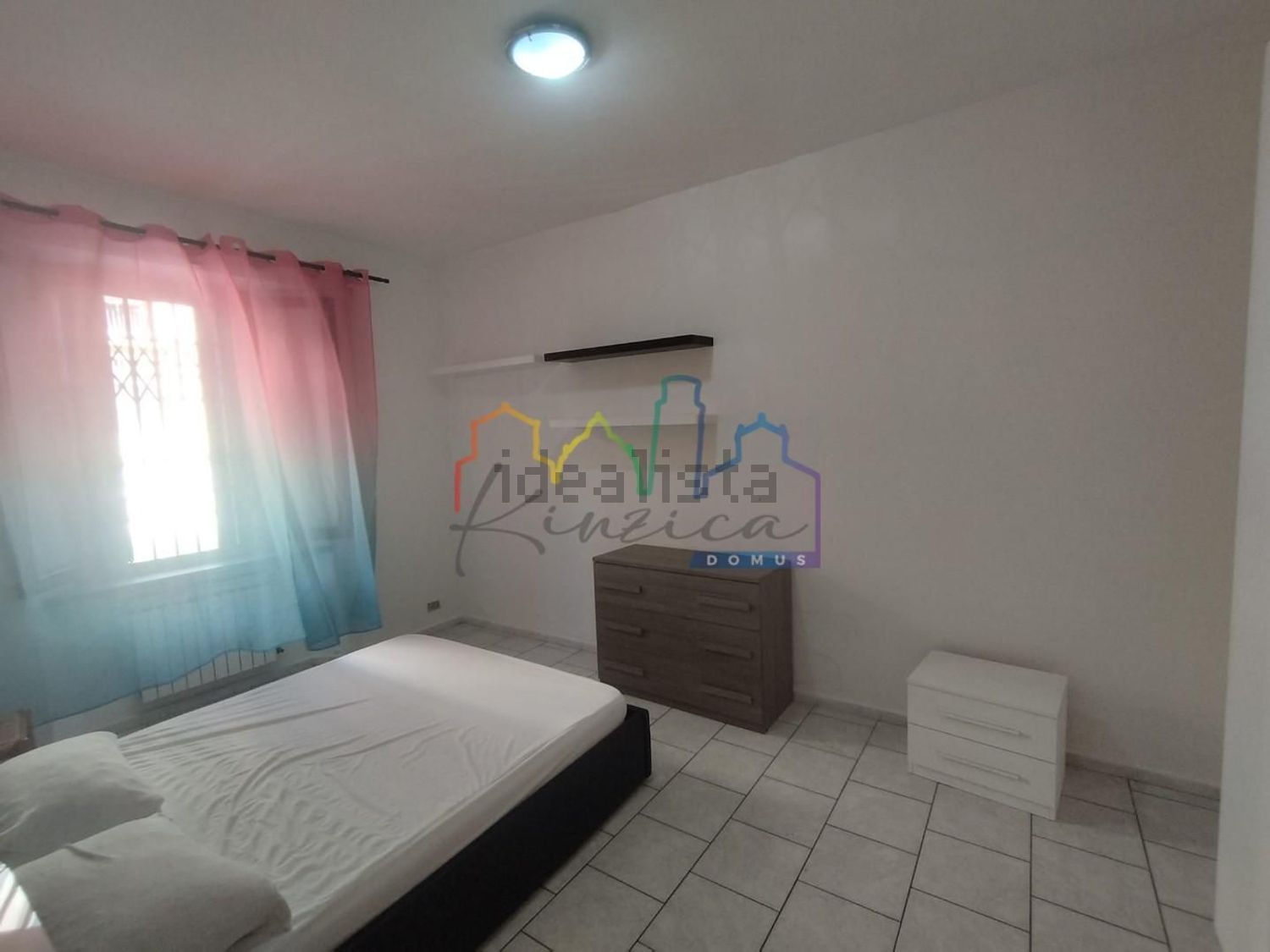 appartamento in vendita a Pisa in zona Quartiere Santa Maria