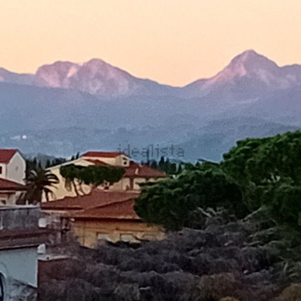 appartamento in vendita a Pisa in zona Quartiere Santa Maria