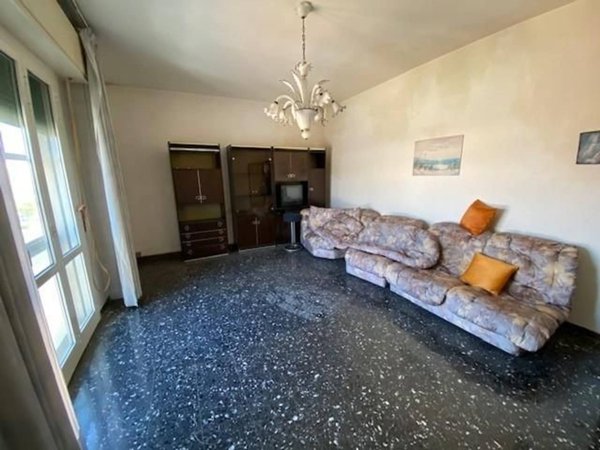 appartamento in vendita a Pisa in zona Porta a Lucca