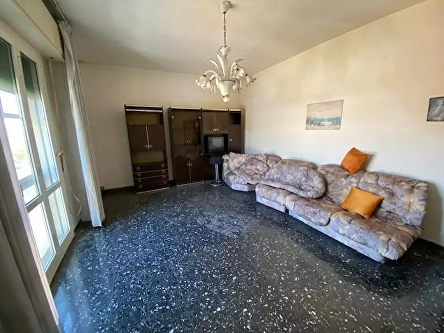 appartamento in vendita a Pisa in zona Porta a Lucca