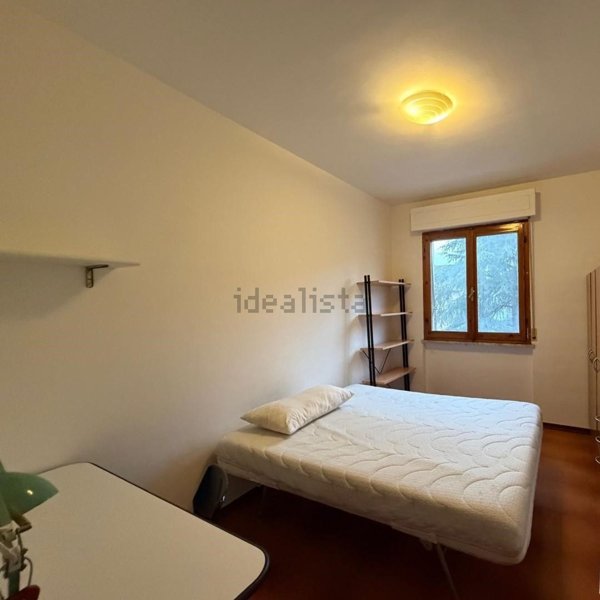 appartamento in vendita a Pisa in zona Le Piagge