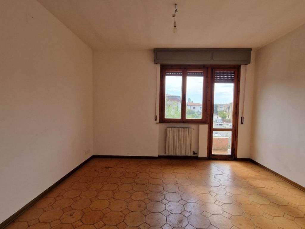 appartamento in vendita a Pisa