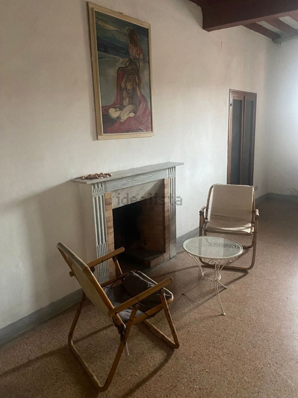 appartamento in vendita a Pisa in zona Quartiere Santa Maria