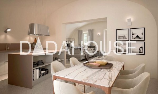 appartamento in vendita a Pisa in zona Centro Storico