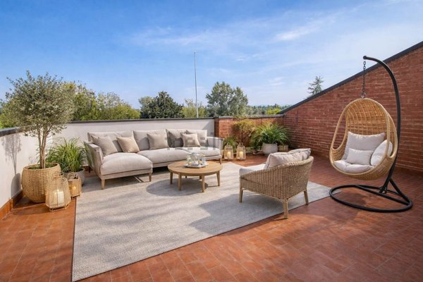 appartamento in vendita a Pisa